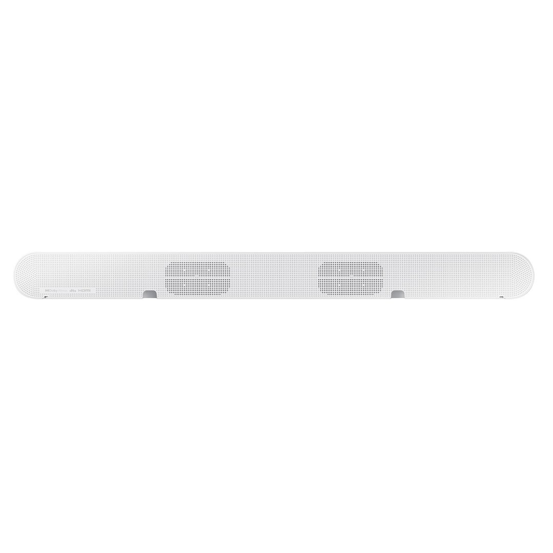 Samsung HW-S61D S-Series Soundbar (2024) HW-S61D/XY