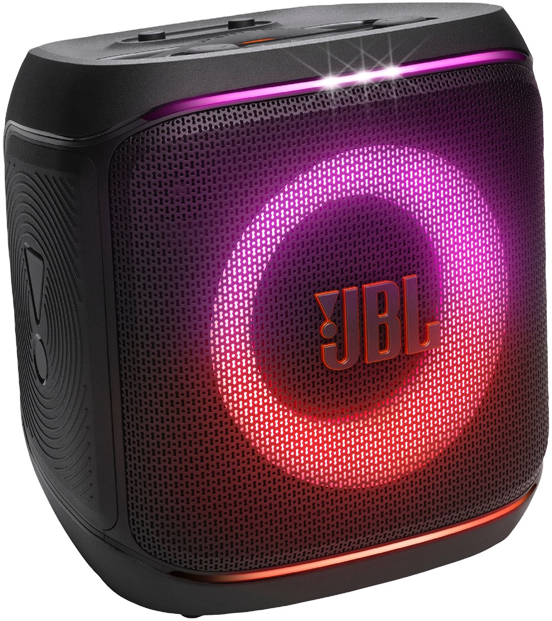 JBL PartyBox Encore Essential 2 JBLPBENCOREESS2AS