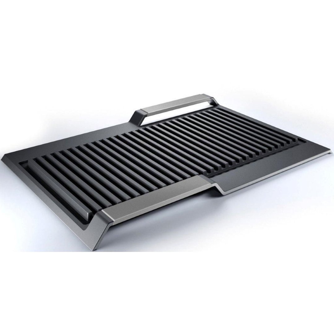 Neff Griddle Plate Z9416X2
