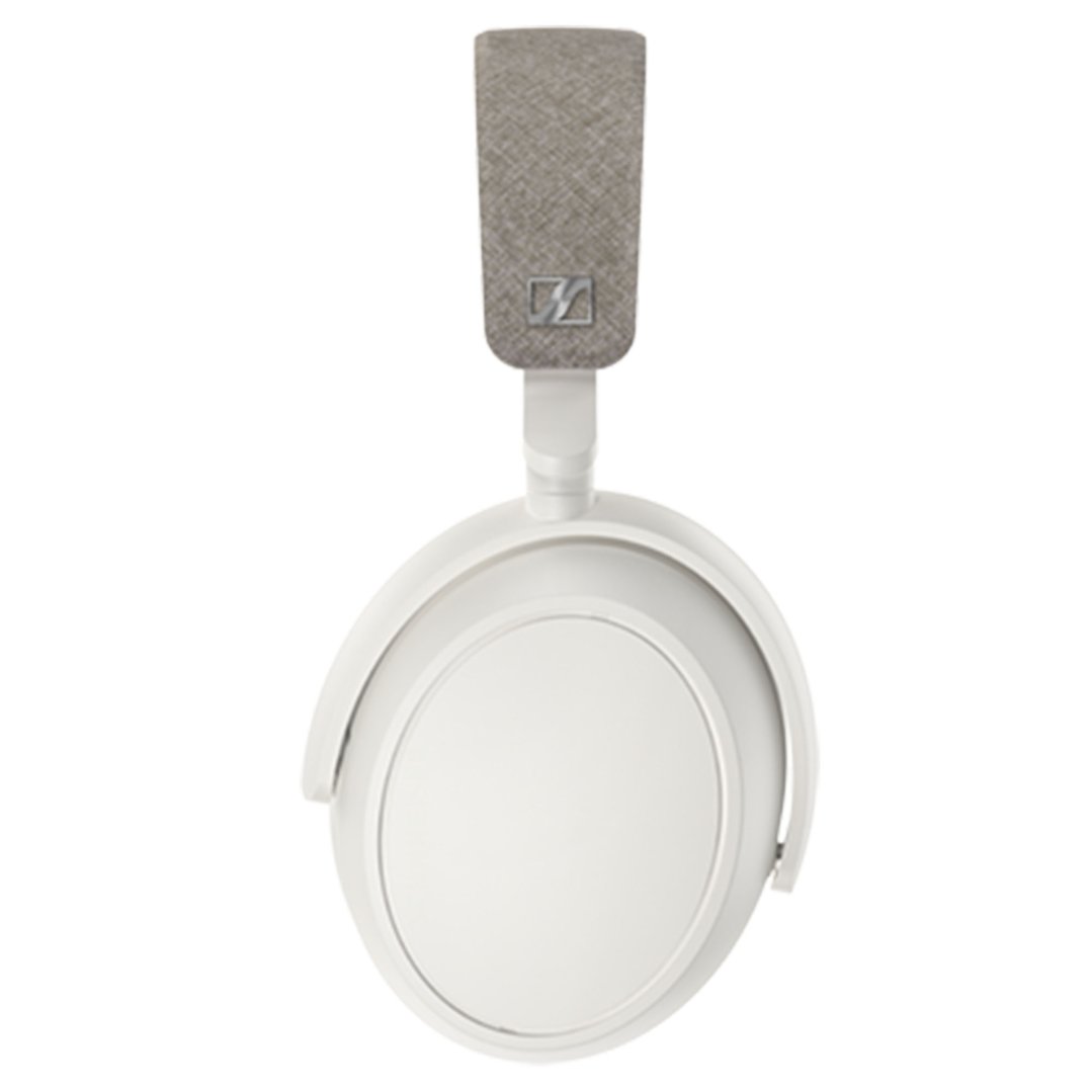 Sennheiser Momentum 4 White M4AEBTW