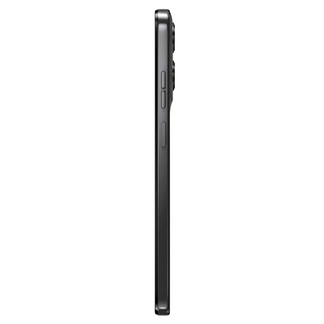 motorola moto g15 Gravity Grey 10204014