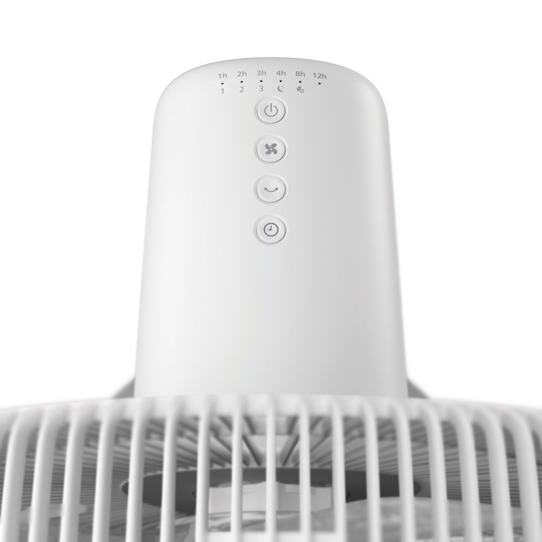 Philips Pedestal Fan 2000 Series CX2550/00