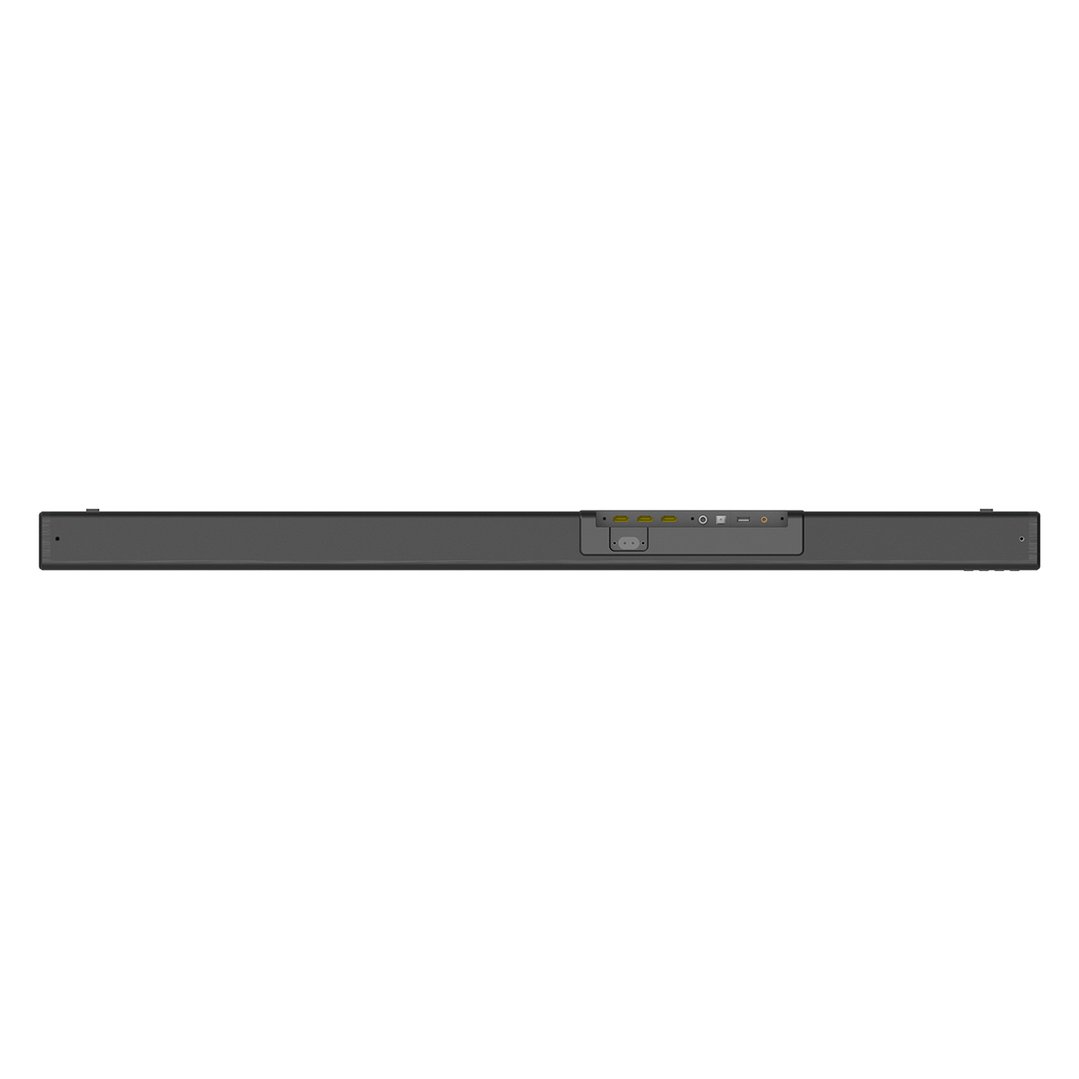 Hisense 3.1ch Sound Bar HS312