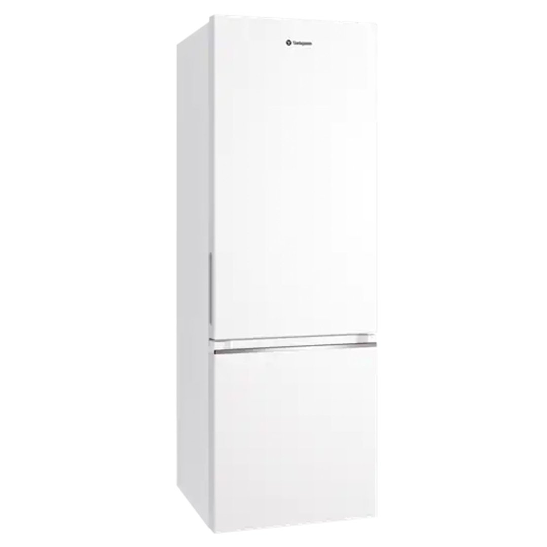Westinghouse 335L Bottom Freezer Refrigerator White WBB3400WK. Buy