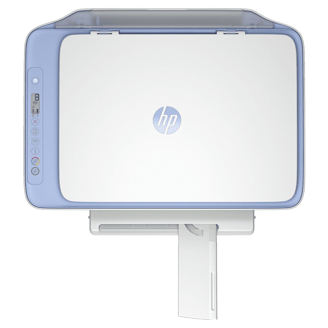 HP DeskJet 2820e All-in-One Printer 588L1A