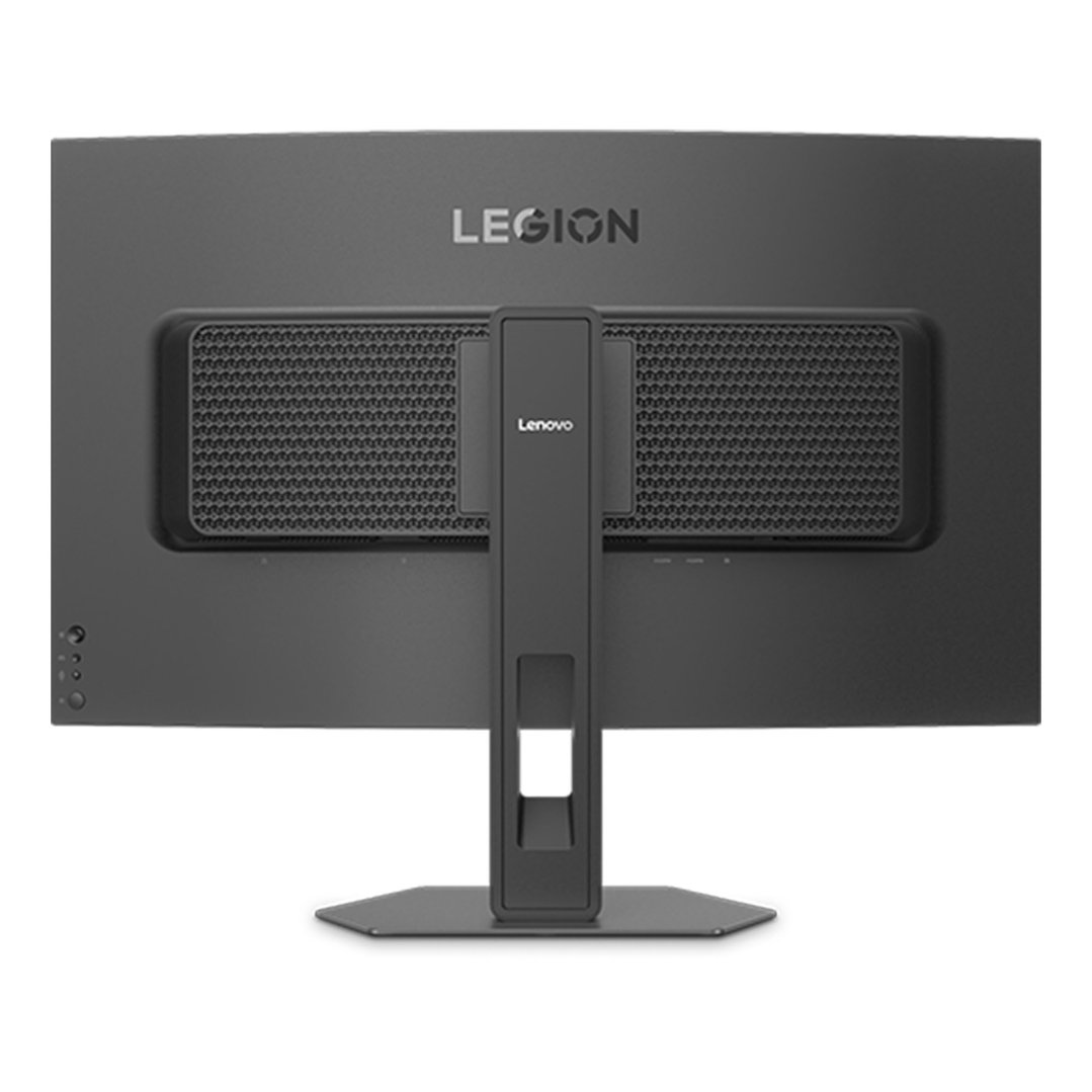 Lenovo 31.5" Legion 32Q-2c 240HZ Monitor 68F5GACBAU