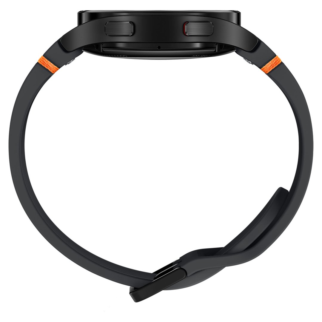 Samsung Galaxy Watch FE Small 40mm Black SM-R861NZKAXSA