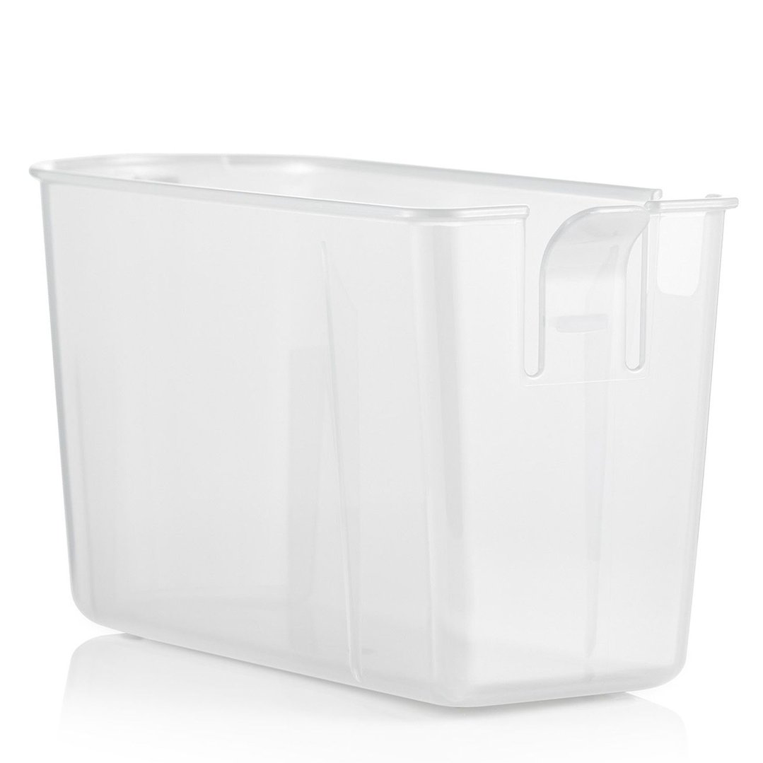 Sunbeam Mixmaster® Hand Mixer JMP1000WH