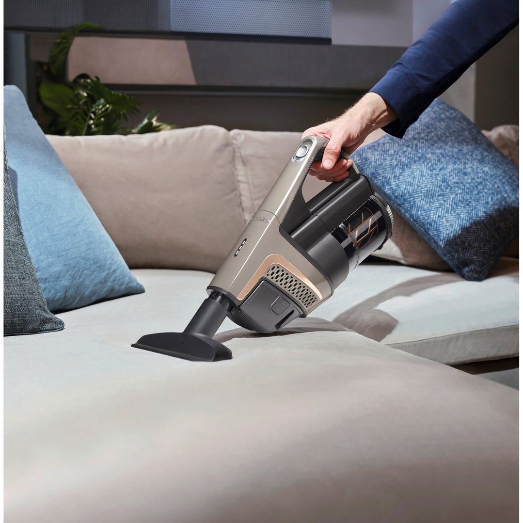 Miele Triflex HX2 Performance 11827160