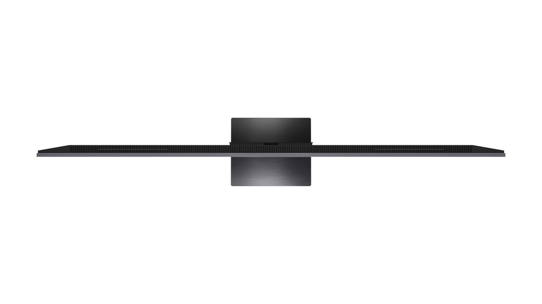 TCL 65" C8K Premium QD-MINILED Google TV (2025) 65C8K