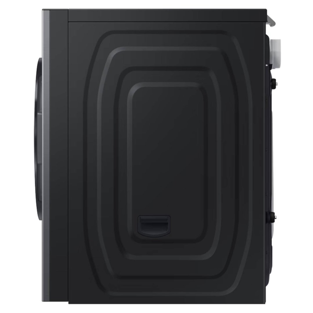 Samsung 19.5kg Bespoke AI Front-load Washer WF90F19ADS