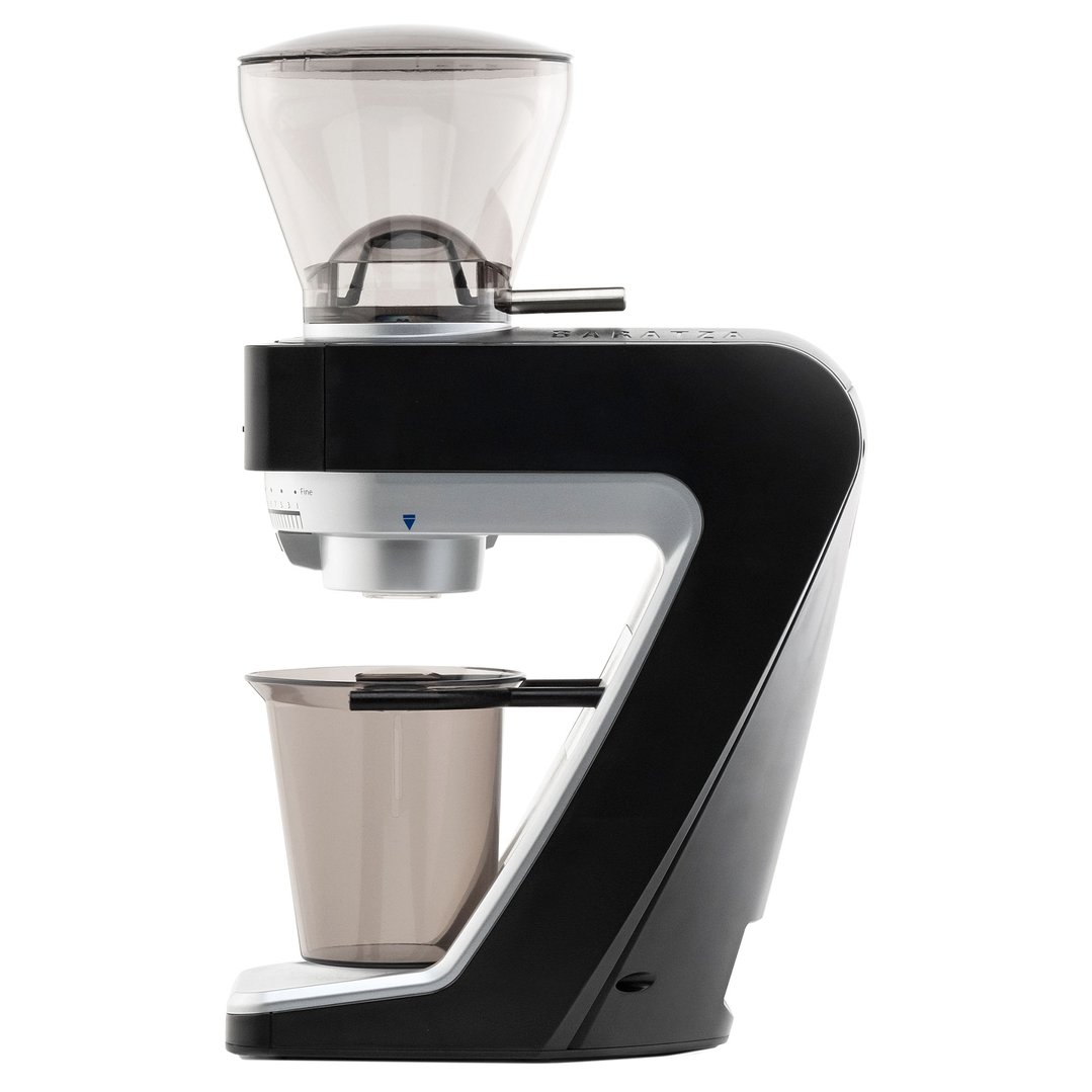 Baratza Sette™ 30 Coffee Grinder ZCG1130BLK