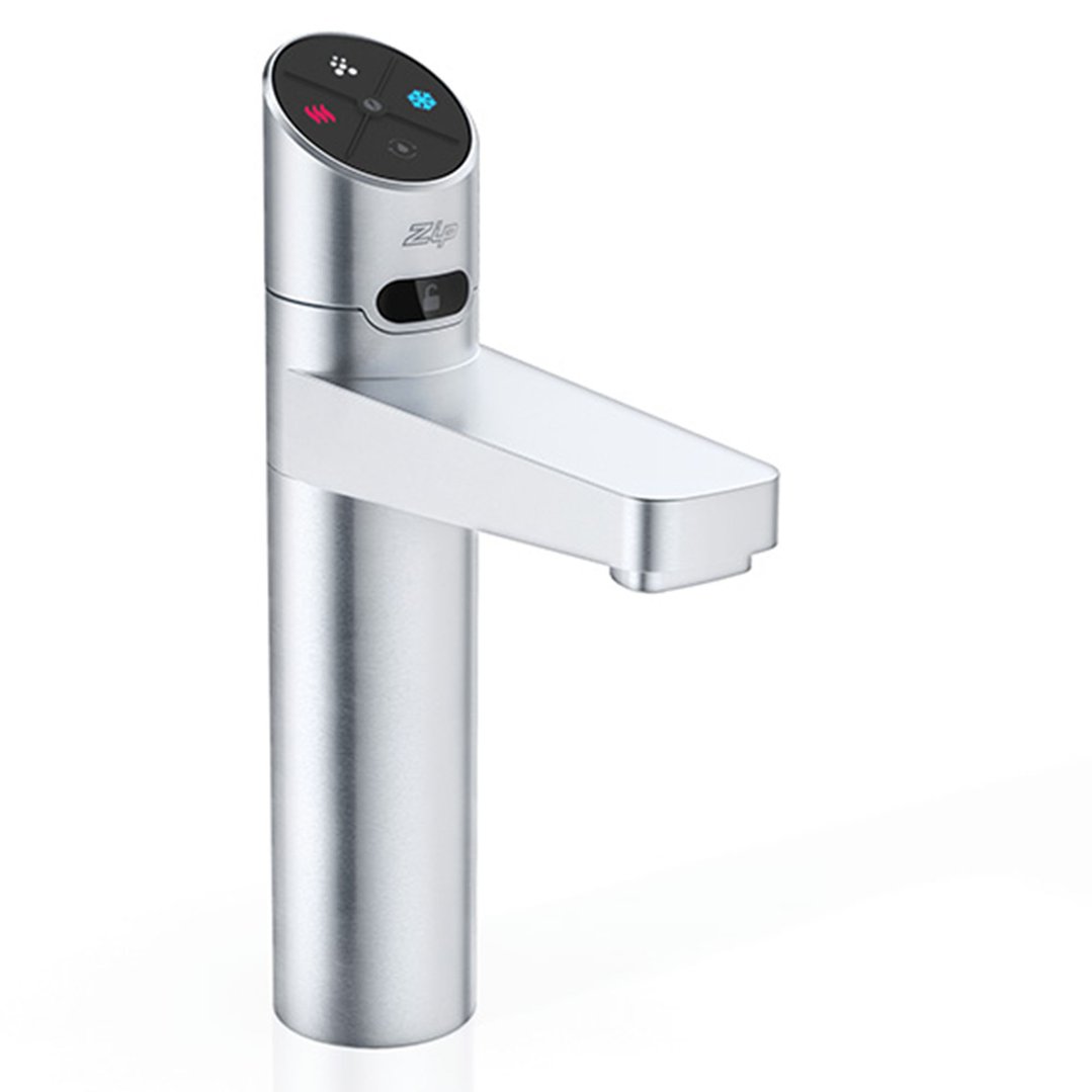 Zip HydroTap G5 BCS Elite Plus - Brushed Chrome H5E783Z01AU