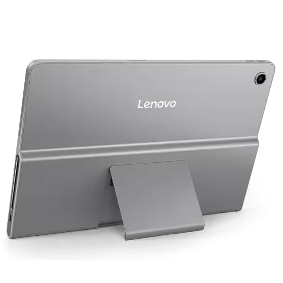 Lenovo Tab Plus 11.5" Dolby Atmos 256GB ZADX0134AU