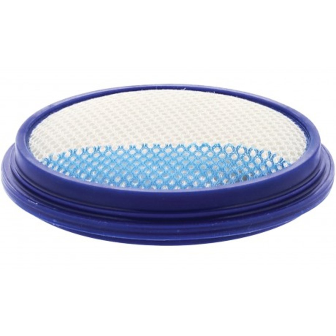 Vax Cordless Blade Filter Pack VX63F