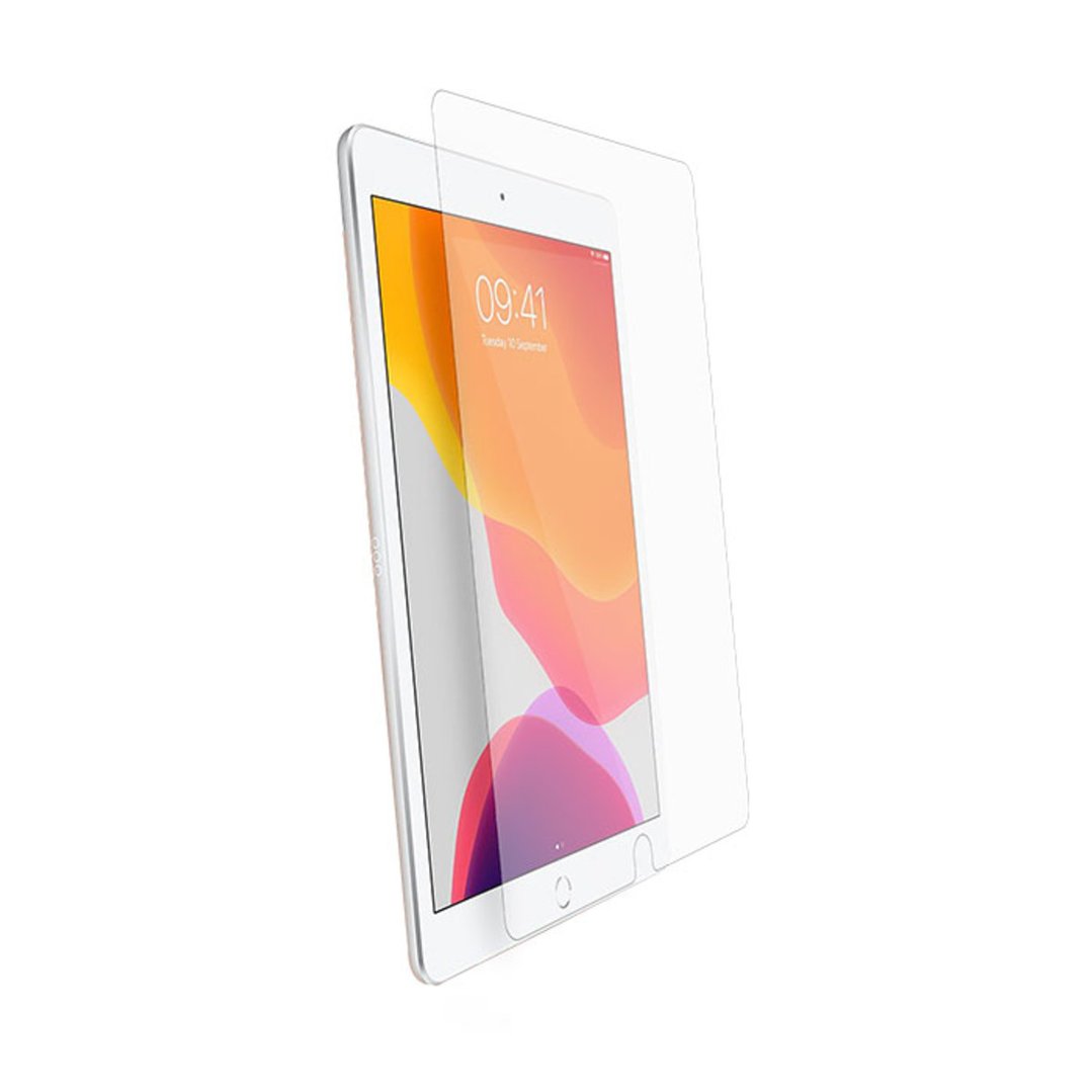 Cygnett OpticShield Tempered Glass Screen Protector CY3052CPTGL