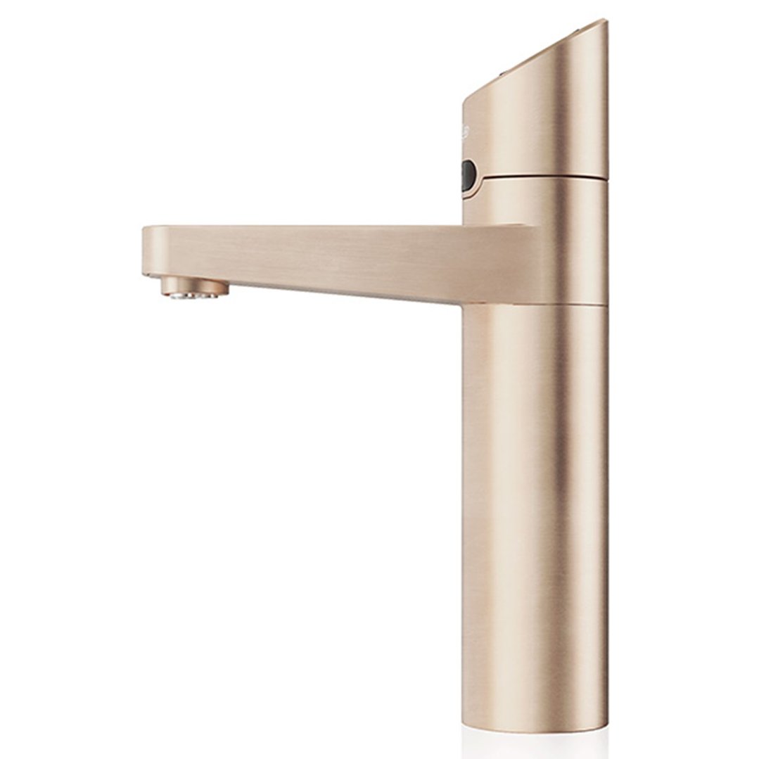 Zip HydroTap G5 BC Elite Plus - Brushed Rose Gold H5E784Z05AU