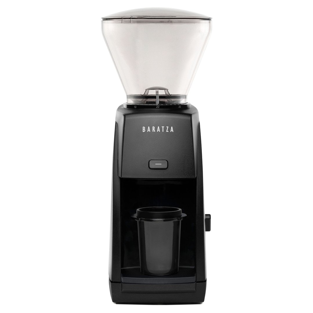 Coffee Grinders and Milk Frothers Buy Online with Afterpay & ZipPay