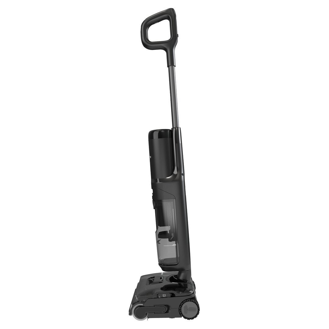 Tineco Floor Washer Floor One S7 Stretch Steam SW13060EAU