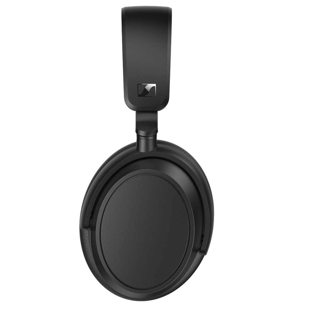 Sennheiser ACCENTUM Plus Wireless Black. 700176