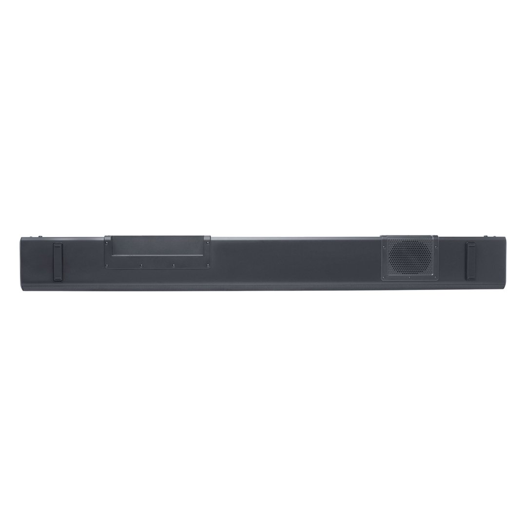 JBL Cinema SB510 3.1 Channel Soundbar with a Built-in Subwoofer JBLSB510BLKAS