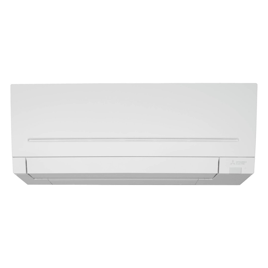 Mitsubishi Electric 2.5/3.2KW Inverter Split System Air Conditioner MSZAP25VGKD2KIT