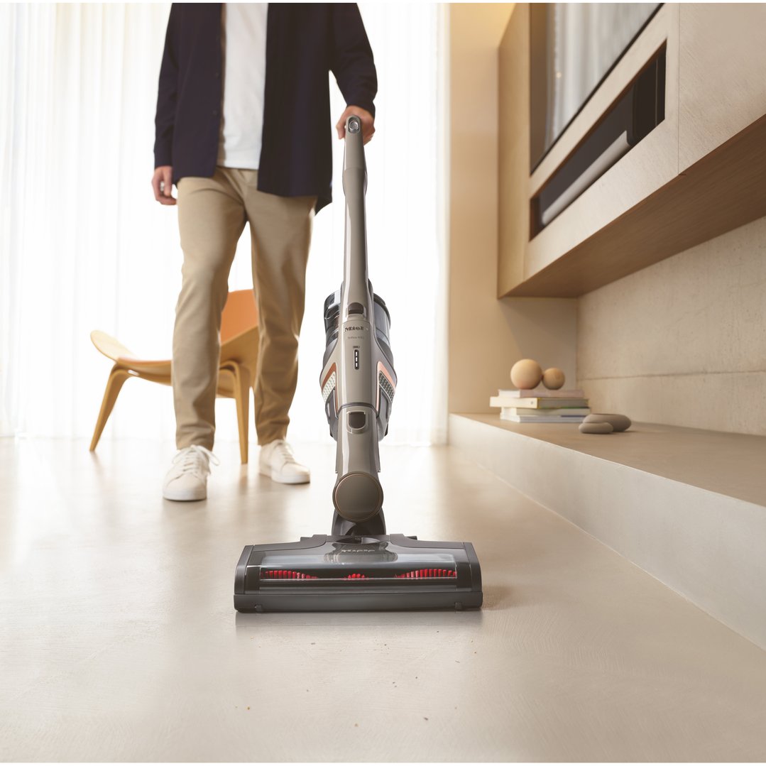 Miele Triflex HX2 Performance 11827160