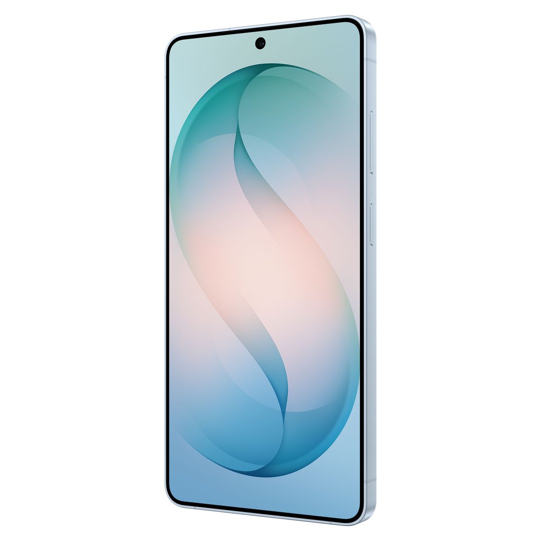 Samsung Galaxy S26 Ultra 512GB - Sky Blue SM-S948BLBEATS