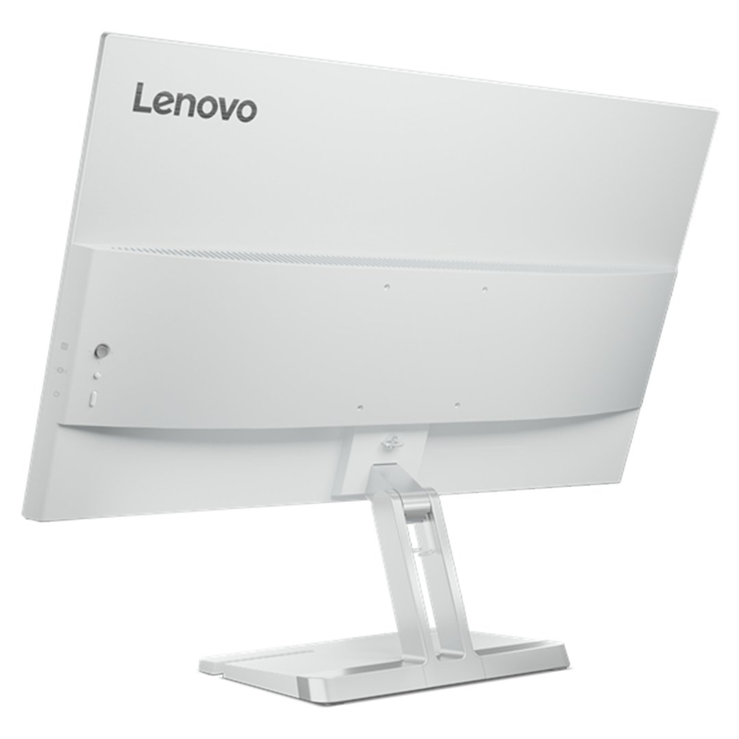 Lenovo 27" FHD IPS 100Hz Monitor 67BEKAC1AU