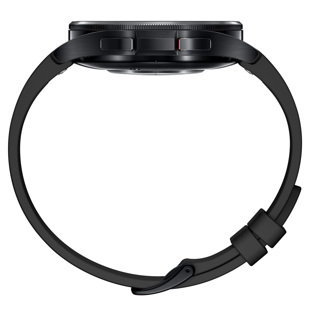 Samsung galaxy hotsell watch 42mm afterpay