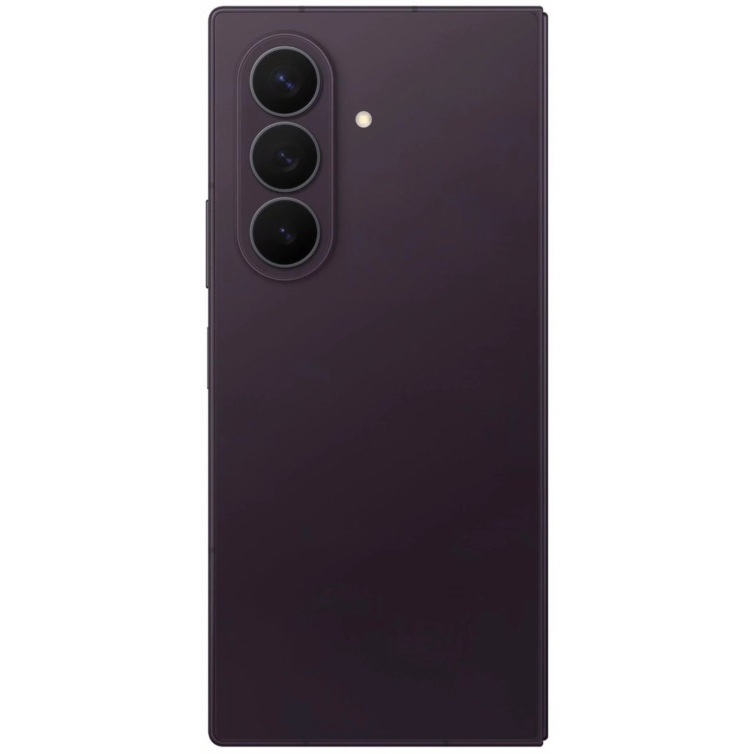Samsung Galaxy Z Fold 8 Ultra 512GB Violet Shadow SM-F976BZVGATS