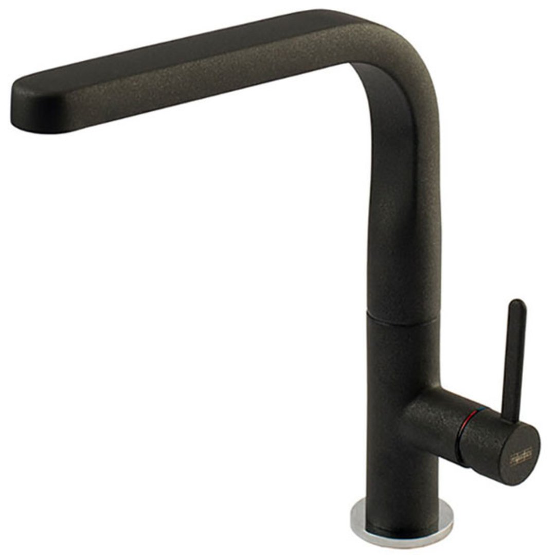 Franke Sinos Swivel Mixer Tap TA6300B