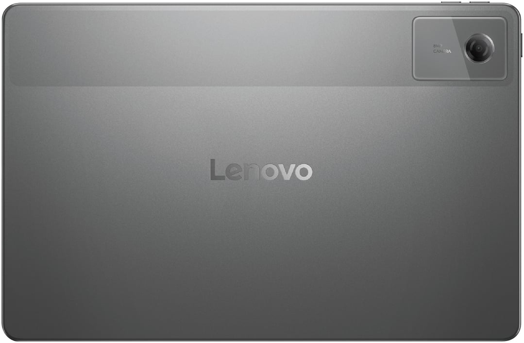 Lenovo Idea Tab 11" 2K 4GB/128GB ZAFR0827AU