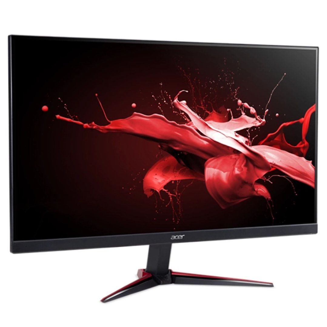Acer Nitro VG270 E 27" Widescreen Gaming LCD Monitor UM.HV0SA.E01