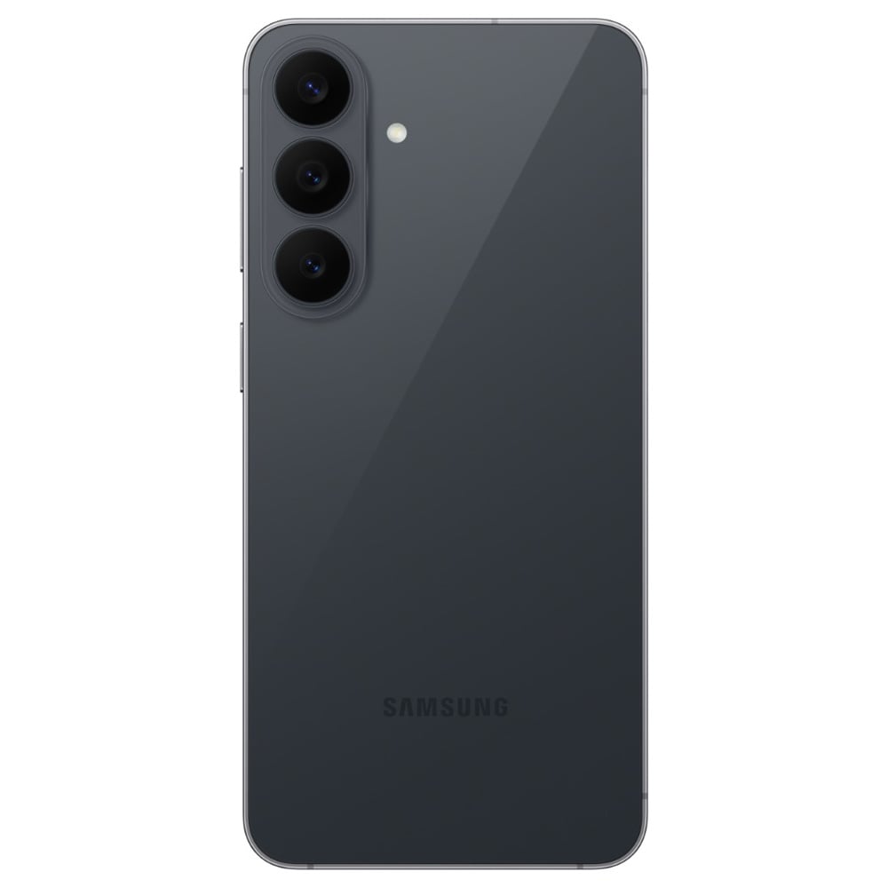 Samsung Galaxy S26FE 128GB Graphite SM-S741BZKAATS