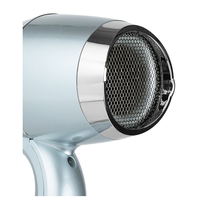 Vs Sassoon Hydro Smooth Fast Dry. VSD5573A