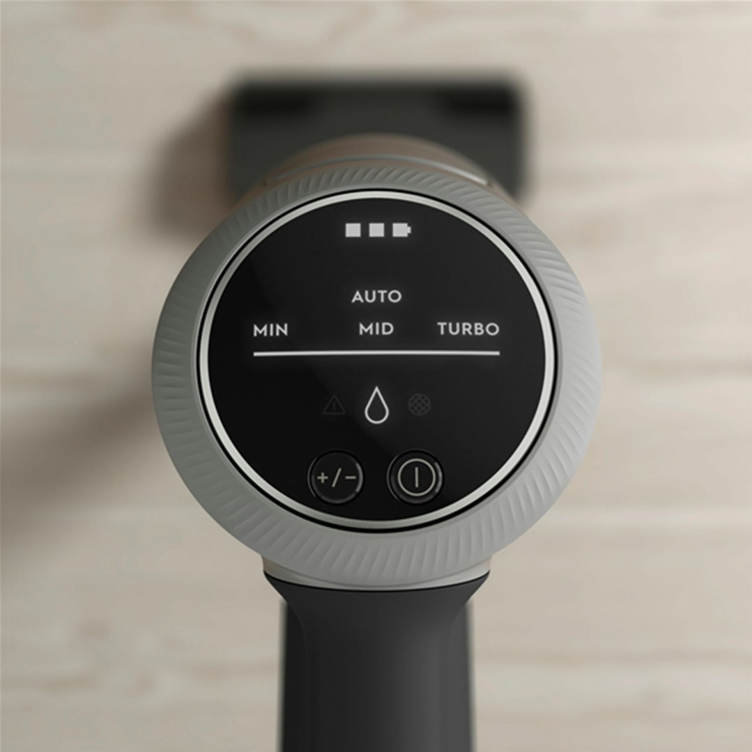 Electrolux UltimateHome 900 Handstick Vacuum EFP91824UG. Buy Online