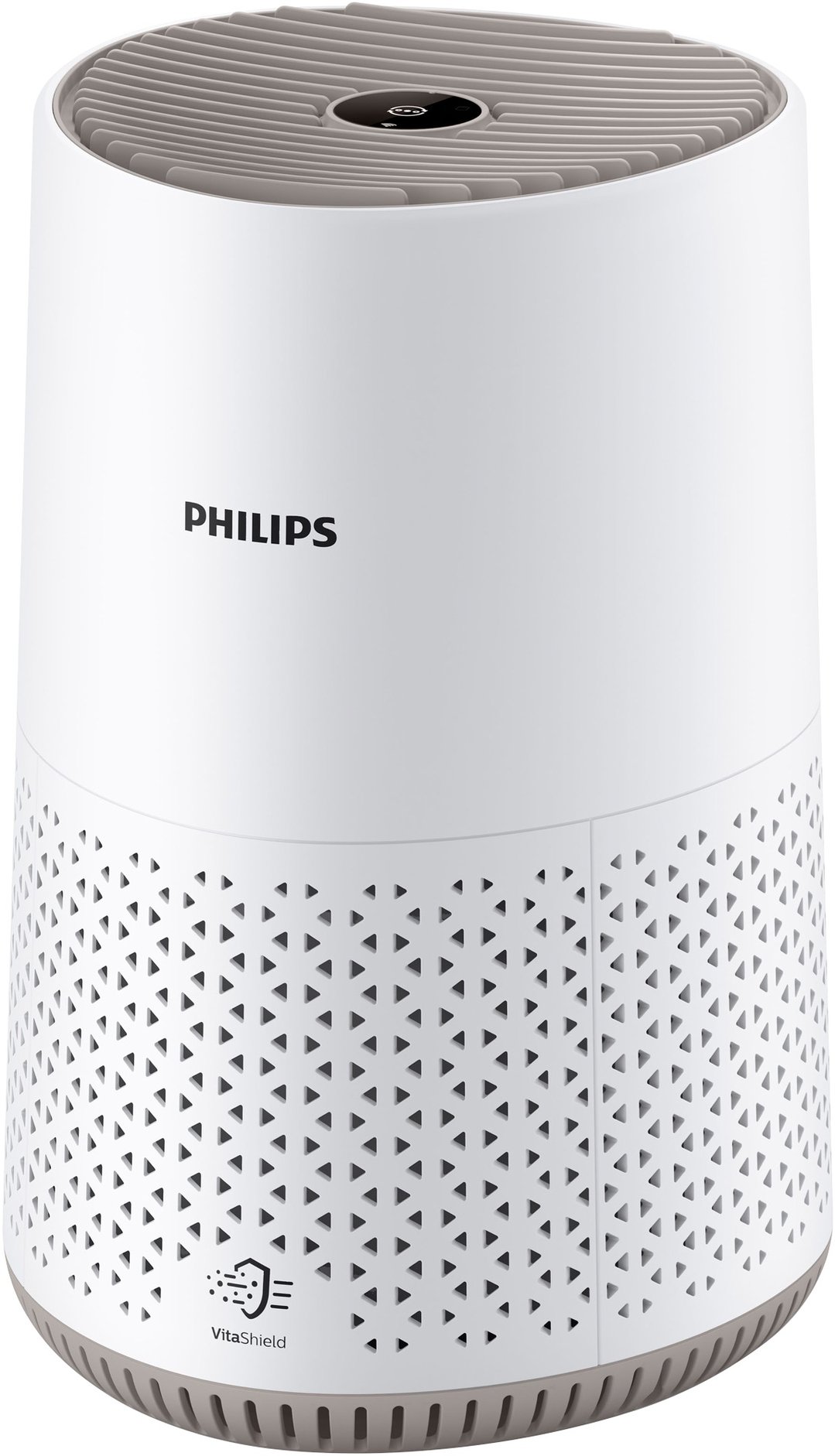 Philips 600i Series Air Purifier White AC0650/10