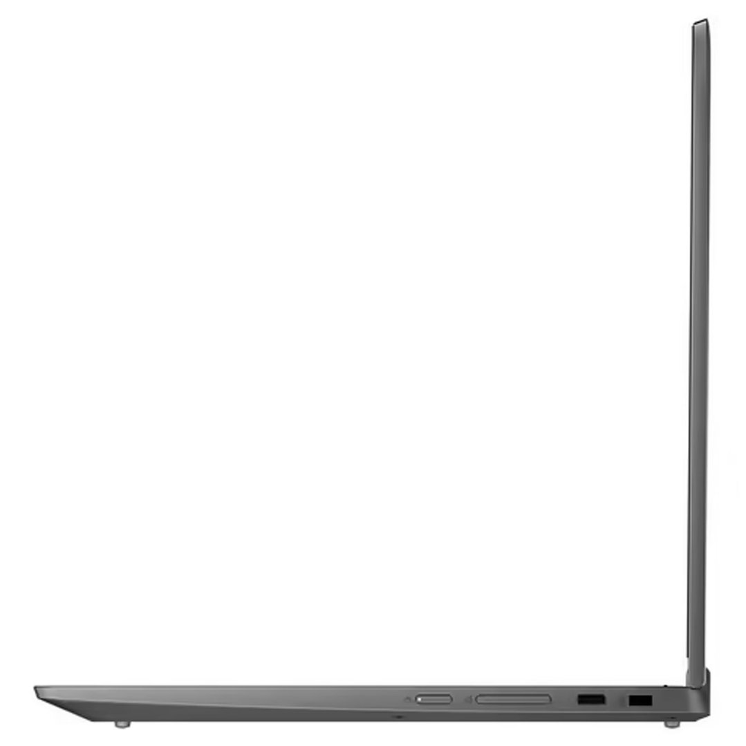 Lenovo IdeaPad Flex 5i I5/8GB/256GB SSD Chromebook 82M7000UAU