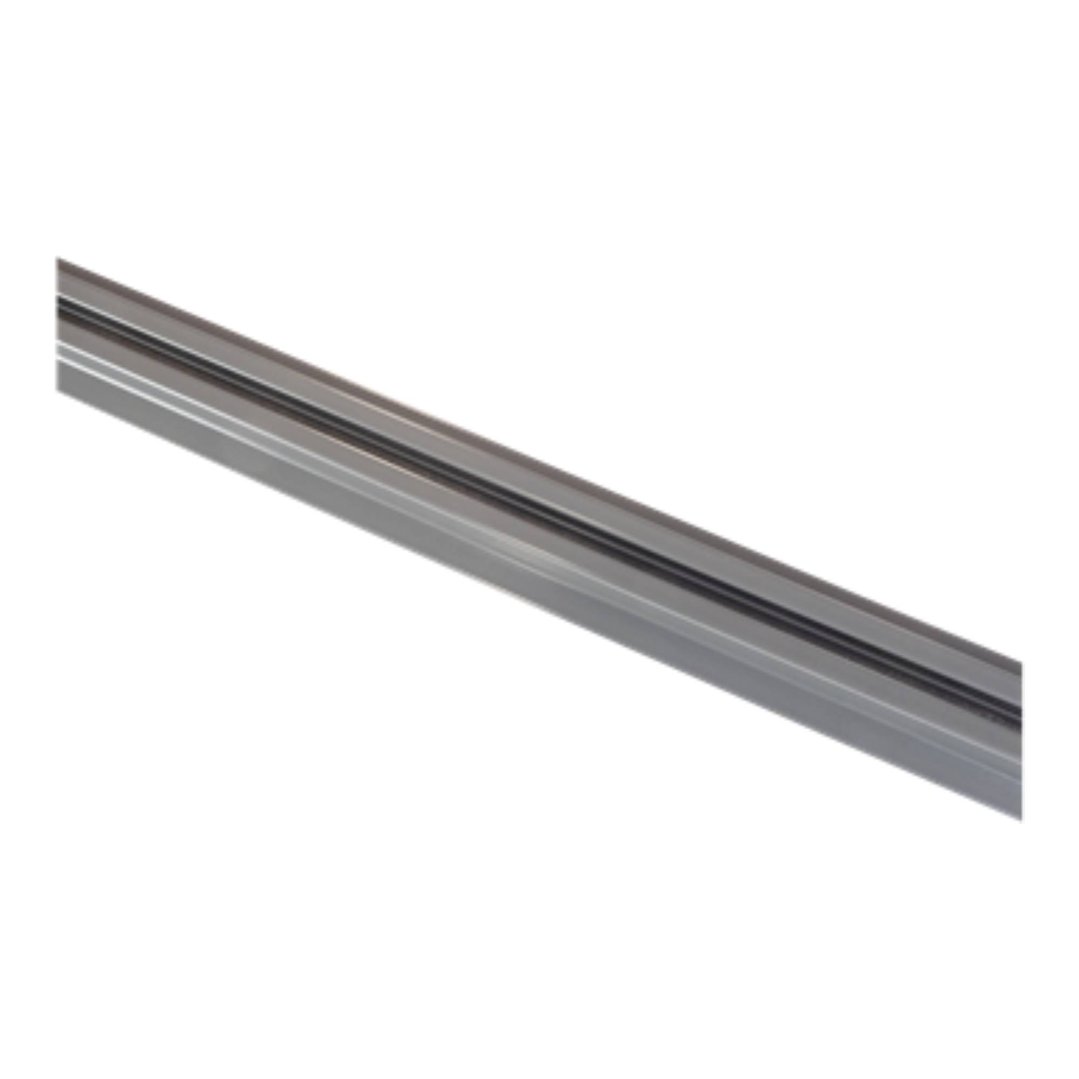Electrolux Refrigerator Connection kit ACC191