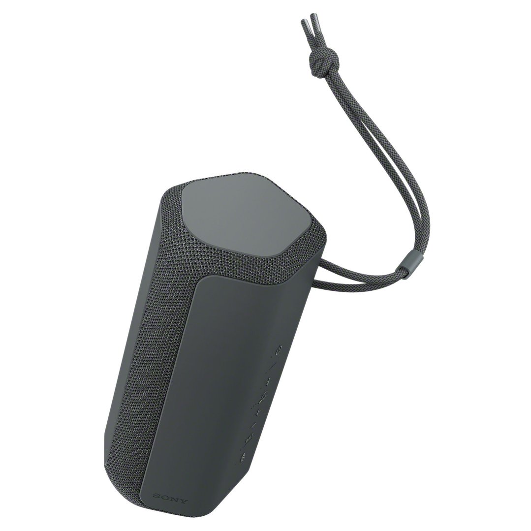 Sony srs xb41 black friday hotsell