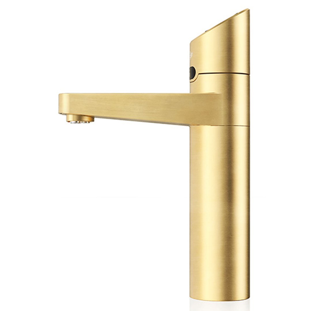 Zip HydroTap G5 BC Elite Plus - Brushed Gold H5E784Z07AU