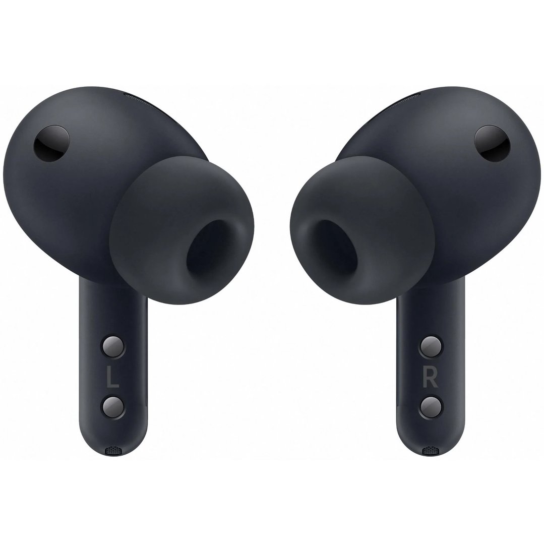 Samsung Galaxy Buds 4 Pro Black SM-R640NZKAXSA