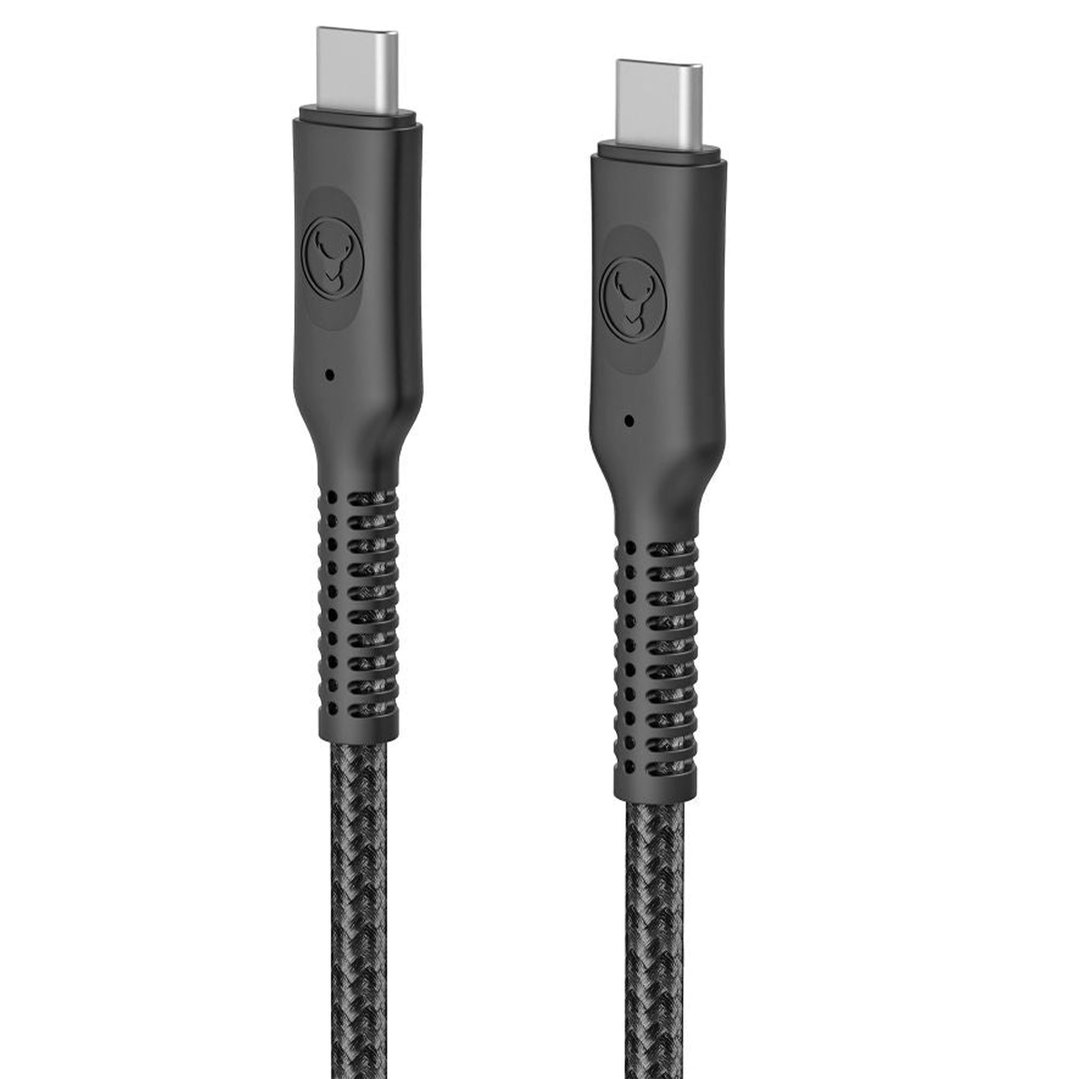 Bonelk 1.5m USB-C 240W 20GBPS 4K/60Hz Cable ELK-04522-R