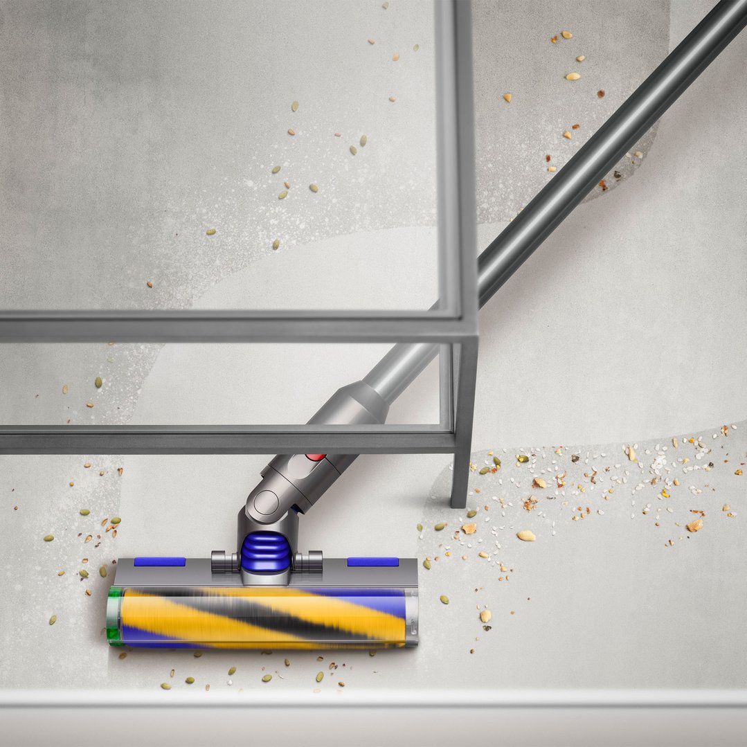 Dyson V12 Detect Slim™ Absolute 447633-01