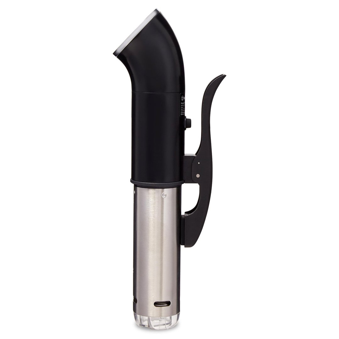 Westinghouse Sous Vide Immersion Cooker. WHSV01K