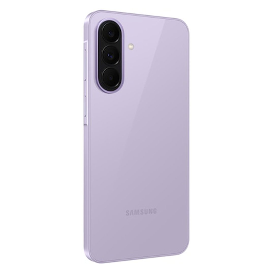 Samsung Galaxy A37 5G 128GB Lavender SM-A376BLVAATS