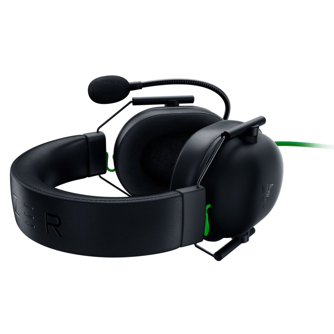 Razer BlackShark V2 X Headset RZ04-03240100