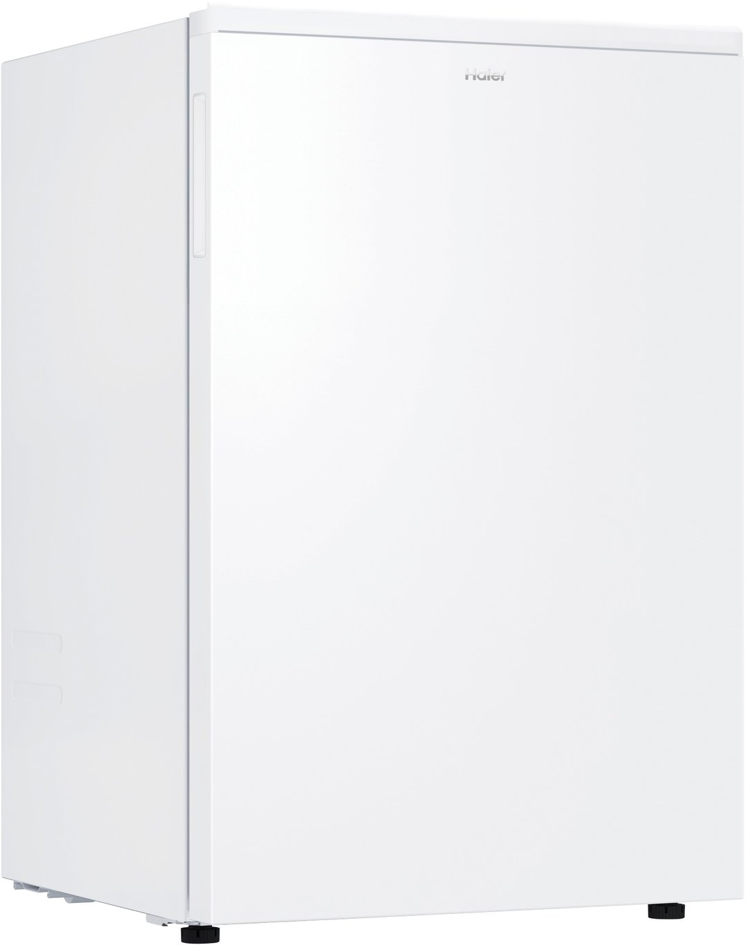 Haier 90L 300 Series Vertical Freezer HVF90VW