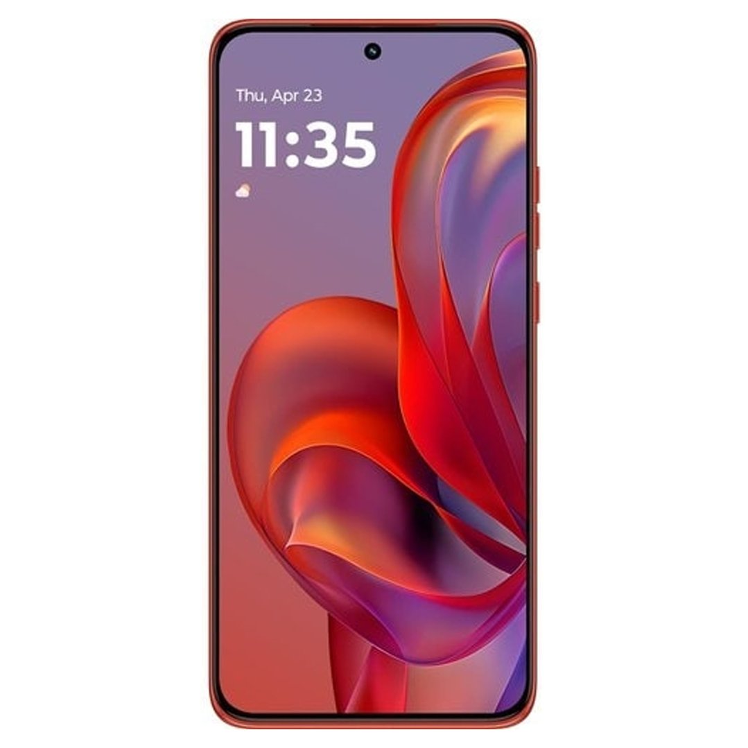 motorola edge 50 neo - Poinciana PB310020AU